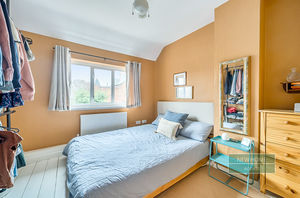 Photo 8- click for photo gallery